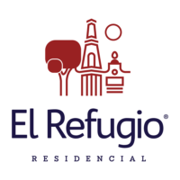 El Refugio Residencial - Reiko